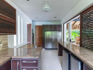 Foto 15 de ALQUILO LINDA FINCA EL ZAFIRO LLAMANOS 📞📞👉 AL3008910472 FINCA EN TOTAL PRIVACIDAD Y AIRE FRESCO Y PURO!!