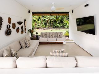 Foto 34 de ALQUILO LINDA FINCA EL ZAFIRO LLAMANOS 📞📞👉 AL3008910472 FINCA EN TOTAL PRIVACIDAD Y AIRE FRESCO Y PURO!!