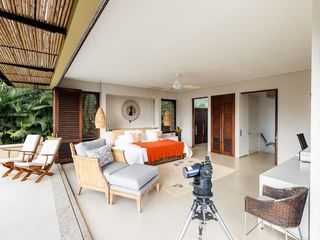 Foto 35 de ALQUILO LINDA FINCA EL ZAFIRO LLAMANOS 📞📞👉 AL3008910472 FINCA EN TOTAL PRIVACIDAD Y AIRE FRESCO Y PURO!!
