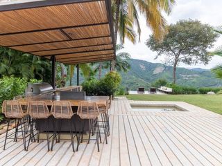 Foto 16 de ALQUILO LINDA FINCA EL ZAFIRO LLAMANOS 📞📞👉 AL3008910472 FINCA EN TOTAL PRIVACIDAD Y AIRE FRESCO Y PURO!!