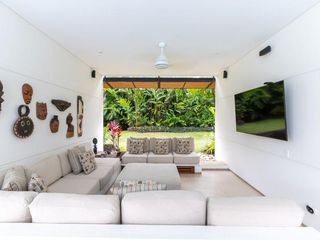 Foto 17 de ALQUILO LINDA FINCA EL ZAFIRO LLAMANOS 📞📞👉 AL3008910472 FINCA EN TOTAL PRIVACIDAD Y AIRE FRESCO Y PURO!!