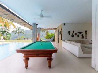 Foto 18 de ALQUILO LINDA FINCA EL ZAFIRO LLAMANOS 📞📞👉 AL3008910472 FINCA EN TOTAL PRIVACIDAD Y AIRE FRESCO Y PURO!!