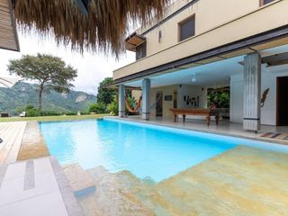 Foto 3 de ALQUILO LINDA FINCA EL ZAFIRO LLAMANOS 📞📞👉 AL3008910472 FINCA EN TOTAL PRIVACIDAD Y AIRE FRESCO Y PURO!!