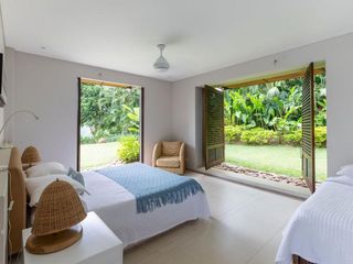 Foto 20 de ALQUILO LINDA FINCA EL ZAFIRO LLAMANOS 📞📞👉 AL3008910472 FINCA EN TOTAL PRIVACIDAD Y AIRE FRESCO Y PURO!!