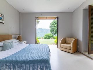 Foto 21 de ALQUILO LINDA FINCA EL ZAFIRO LLAMANOS 📞📞👉 AL3008910472 FINCA EN TOTAL PRIVACIDAD Y AIRE FRESCO Y PURO!!