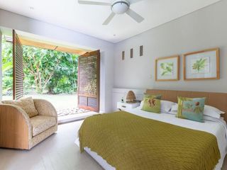 Foto 22 de ALQUILO LINDA FINCA EL ZAFIRO LLAMANOS 📞📞👉 AL3008910472 FINCA EN TOTAL PRIVACIDAD Y AIRE FRESCO Y PURO!!