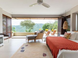 Foto 24 de ALQUILO LINDA FINCA EL ZAFIRO LLAMANOS 📞📞👉 AL3008910472 FINCA EN TOTAL PRIVACIDAD Y AIRE FRESCO Y PURO!!