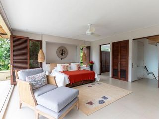 Foto 25 de ALQUILO LINDA FINCA EL ZAFIRO LLAMANOS 📞📞👉 AL3008910472 FINCA EN TOTAL PRIVACIDAD Y AIRE FRESCO Y PURO!!