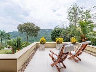 Foto 26 de ALQUILO LINDA FINCA EL ZAFIRO LLAMANOS 📞📞👉 AL3008910472 FINCA EN TOTAL PRIVACIDAD Y AIRE FRESCO Y PURO!!