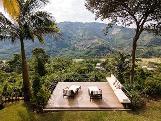 Foto 27 de ALQUILO LINDA FINCA EL ZAFIRO LLAMANOS 📞📞👉 AL3008910472 FINCA EN TOTAL PRIVACIDAD Y AIRE FRESCO Y PURO!!