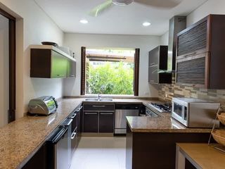 Foto 30 de ALQUILO LINDA FINCA EL ZAFIRO LLAMANOS 📞📞👉 AL3008910472 FINCA EN TOTAL PRIVACIDAD Y AIRE FRESCO Y PURO!!