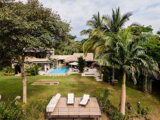 Foto 31 de ALQUILO LINDA FINCA EL ZAFIRO LLAMANOS 📞📞👉 AL3008910472 FINCA EN TOTAL PRIVACIDAD Y AIRE FRESCO Y PURO!!