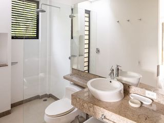Foto 37 de ALQUILO LINDA FINCA EL ZAFIRO LLAMANOS 📞📞👉 AL3008910472 FINCA EN TOTAL PRIVACIDAD Y AIRE FRESCO Y PURO!!
