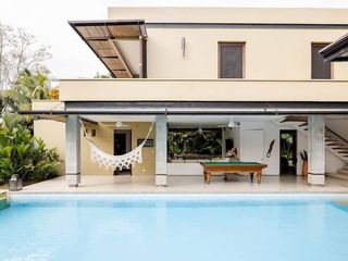 Foto 39 de ALQUILO LINDA FINCA EL ZAFIRO LLAMANOS 📞📞👉 AL3008910472 FINCA EN TOTAL PRIVACIDAD Y AIRE FRESCO Y PURO!!
