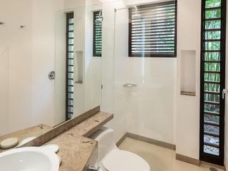 Foto 40 de ALQUILO LINDA FINCA EL ZAFIRO LLAMANOS 📞📞👉 AL3008910472 FINCA EN TOTAL PRIVACIDAD Y AIRE FRESCO Y PURO!!