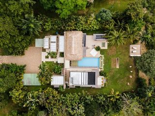 Foto 43 de ALQUILO LINDA FINCA EL ZAFIRO LLAMANOS 📞📞👉 AL3008910472 FINCA EN TOTAL PRIVACIDAD Y AIRE FRESCO Y PURO!!