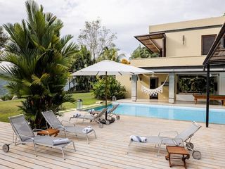 Foto 45 de ALQUILO LINDA FINCA EL ZAFIRO LLAMANOS 📞📞👉 AL3008910472 FINCA EN TOTAL PRIVACIDAD Y AIRE FRESCO Y PURO!!