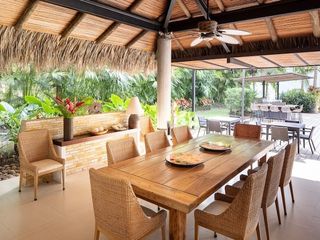 Foto 47 de ALQUILO LINDA FINCA EL ZAFIRO LLAMANOS 📞📞👉 AL3008910472 FINCA EN TOTAL PRIVACIDAD Y AIRE FRESCO Y PURO!!