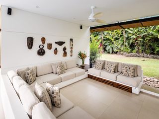 Foto 48 de ALQUILO LINDA FINCA EL ZAFIRO LLAMANOS 📞📞👉 AL3008910472 FINCA EN TOTAL PRIVACIDAD Y AIRE FRESCO Y PURO!!