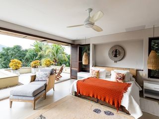 Foto 50 de ALQUILO LINDA FINCA EL ZAFIRO LLAMANOS 📞📞👉 AL3008910472 FINCA EN TOTAL PRIVACIDAD Y AIRE FRESCO Y PURO!!