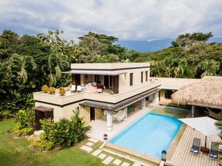 Foto 51 de ALQUILO LINDA FINCA EL ZAFIRO LLAMANOS 📞📞👉 AL3008910472 FINCA EN TOTAL PRIVACIDAD Y AIRE FRESCO Y PURO!!