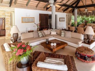 Foto 52 de ALQUILO LINDA FINCA EL ZAFIRO LLAMANOS 📞📞👉 AL3008910472 FINCA EN TOTAL PRIVACIDAD Y AIRE FRESCO Y PURO!!