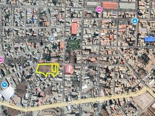Foto 12 de TERRENO EN VENTA EN CARAZ