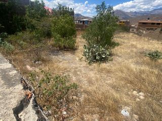 Foto 7 de TERRENO EN VENTA EN CARAZ