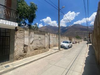Foto 3 de TERRENO EN VENTA EN CARAZ