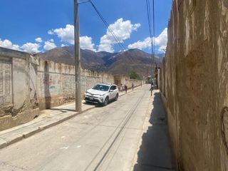Foto 4 de TERRENO EN VENTA EN CARAZ