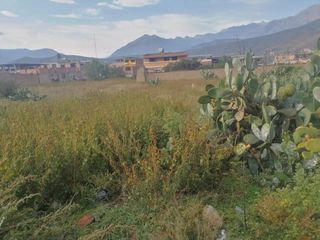 Foto 6 de TERRENO EN VENTA EN CARAZ