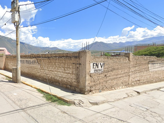 Foto 10 de TERRENO EN VENTA EN CARAZ
