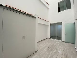 VENTA DE DEPARTAMENTO EN PRIMER PISO CON COCHERA EN LA MEJOR ZONA DE SURQUILLO – LA CALERA!