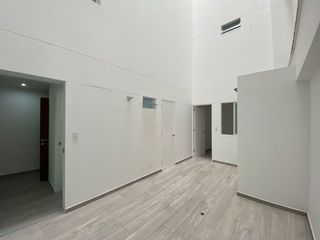 VENTA DE DEPARTAMENTO EN PRIMER PISO CON COCHERA EN LA MEJOR ZONA DE SURQUILLO – LA CALERA!