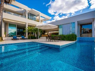 Foto 1 de ALQUILO LINDA FINCA BONAIRE LLAMANOS 📞📞👉 AL3245539818 COMPARTE EN UN AMBIENTE ACOGEDOR PRIVADO Y CAMPESTRE...