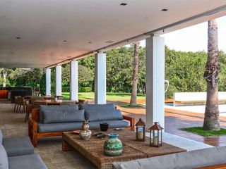 Foto 4 de ALQUILO LINDA FINCA BONAIRE LLAMANOS 📞📞👉 AL3245539818 COMPARTE EN UN AMBIENTE ACOGEDOR PRIVADO Y CAMPESTRE...
