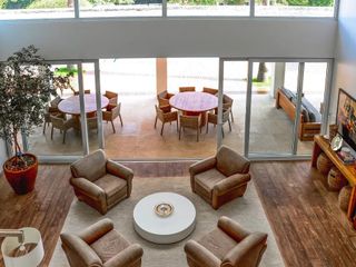 Foto 5 de ALQUILO LINDA FINCA BONAIRE LLAMANOS 📞📞👉 AL3245539818 COMPARTE EN UN AMBIENTE ACOGEDOR PRIVADO Y CAMPESTRE...