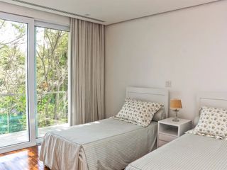 Foto 15 de ALQUILO LINDA FINCA BONAIRE LLAMANOS 📞📞👉 AL3245539818 COMPARTE EN UN AMBIENTE ACOGEDOR PRIVADO Y CAMPESTRE...