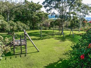 Foto 16 de ALQUILO LINDA FINCA BONAIRE LLAMANOS 📞📞👉 AL3245539818 COMPARTE EN UN AMBIENTE ACOGEDOR PRIVADO Y CAMPESTRE...
