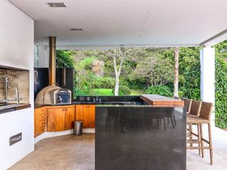 Foto 17 de ALQUILO LINDA FINCA BONAIRE LLAMANOS 📞📞👉 AL3245539818 COMPARTE EN UN AMBIENTE ACOGEDOR PRIVADO Y CAMPESTRE...