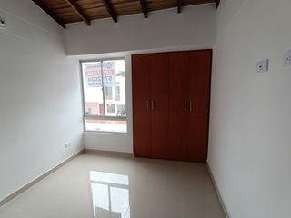 VENTA CASA EN  CONJUNTO CERRADO LISTAS PARA ESTRENAR