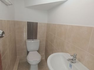 VENTA CASA EN  CONJUNTO CERRADO LISTAS PARA ESTRENAR