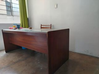 Foto 4 de Local Comercial En Venta En Gamma Callao Zona Comercial