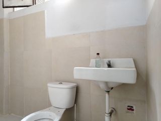 Foto 5 de Local Comercial En Venta En Gamma Callao Zona Comercial