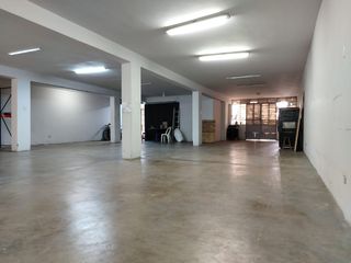 Foto 6 de Local Comercial En Venta En Gamma Callao Zona Comercial