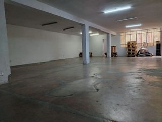 Foto 7 de Local Comercial En Venta En Gamma Callao Zona Comercial