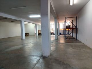 Foto 8 de Local Comercial En Venta En Gamma Callao Zona Comercial