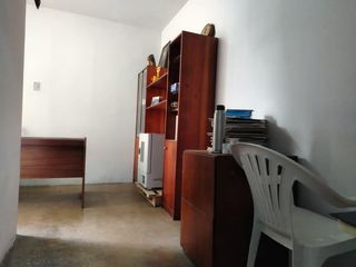 Foto 10 de Local Comercial En Venta En Gamma Callao Zona Comercial