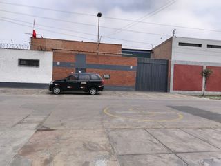 Foto 15 de Local Comercial En Venta En Gamma Callao Zona Comercial