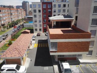 Foto 10 de MIRADOR DE LA 170